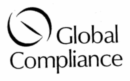GLOBAL COMPLIANCE trademark