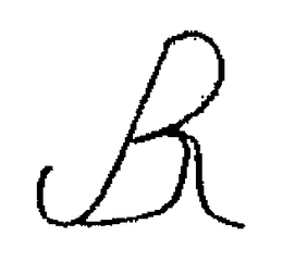 JBR trademark