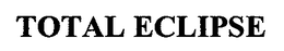 TOTAL ECLIPSE trademark