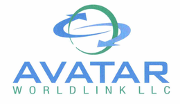 AVATAR WORLDLINK LLC trademark