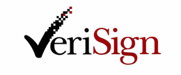 VERISIGN trademark