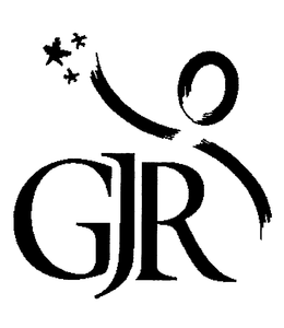 GJR trademark