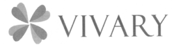 VIVARY trademark