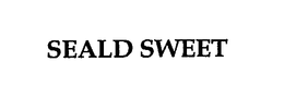 SEALD SWEET trademark