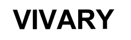 VIVARY trademark