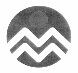 MM trademark