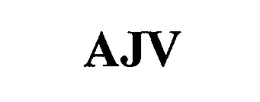 AJV trademark