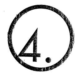 4.0 trademark