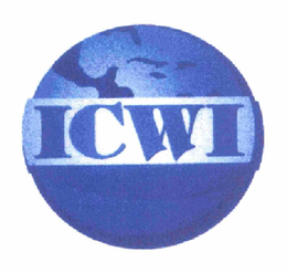 ICWI trademark