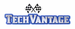 TECHVANTAGE trademark