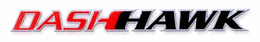 DASHHAWK trademark