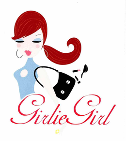 GIRLIE GIRL trademark