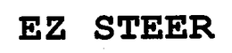 EZ STEER trademark