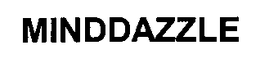 MINDDAZZLE trademark