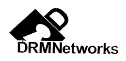 DRMNETWORKS trademark