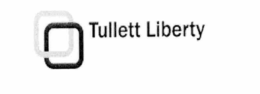 TULLETT LIBERTY trademark