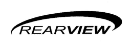 REARVIEW trademark