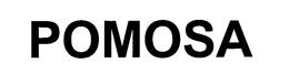POMOSA trademark