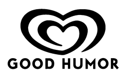 GOOD HUMOR trademark
