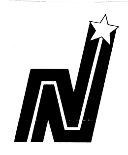 N trademark