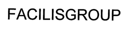 FACILISGROUP trademark