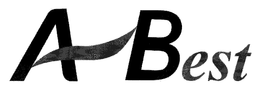 ABEST trademark