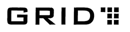 GRID7 trademark