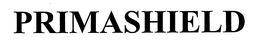 PRIMASHIELD trademark