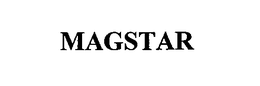 MAGSTAR trademark