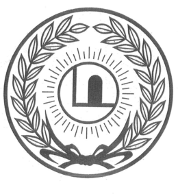 LN trademark