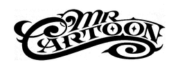 MR. CARTOON trademark