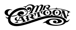 MR. CARTOON trademark