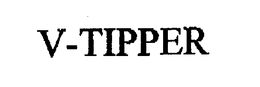 V-TIPPER trademark