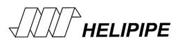 HELIPIPE trademark