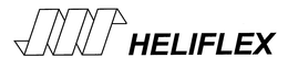 HELIFLEX trademark