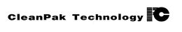 CLEANPAK TECHNOLOGY PC trademark