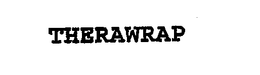 THERAWRAP trademark