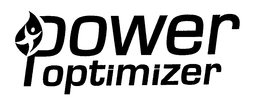 POWER OPTIMIZER trademark
