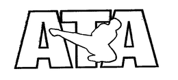 ATA trademark