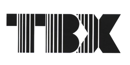 TBX trademark