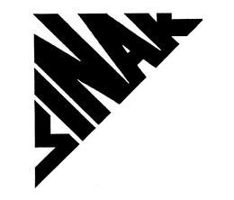 SINAK trademark