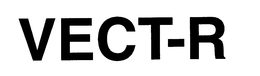 VECT-R trademark