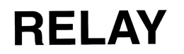 RELAY trademark