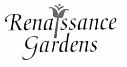 RENAISSANCE GARDENS trademark