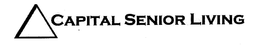 CAPITAL SENIOR LIVING trademark