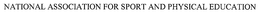 NATIONAL ASSOCIATION FOR SPORT AND PHYSICAL EDUCATION trademark