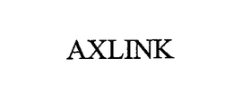 AXLINK trademark