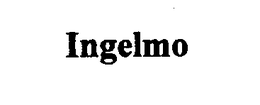 INGELMO trademark