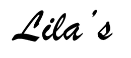 LILA'S trademark