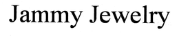 JAMMY JEWELRY trademark